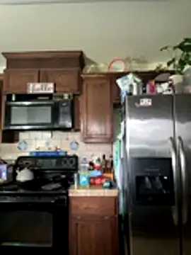 1n0nlythroat online show from December 2025 11:09:01 PM