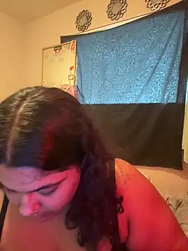 1n0nlythroat online show from December 2025 06:37:02 PM