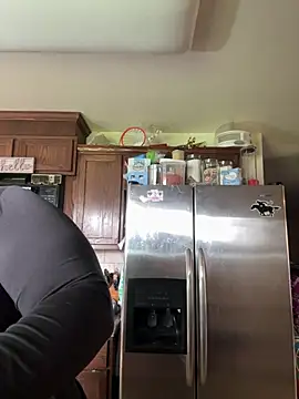 1n0nlythroat online show from February 2026 09:53:01 PM