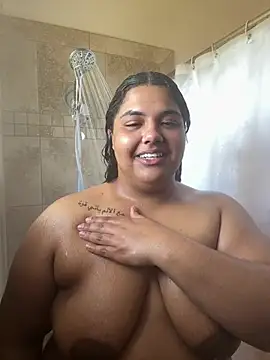 1n0nlythroat online show from February 2026 08:16:01 PM