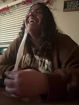 1n0nlythroat online show from February 2026 12:58:02 PM