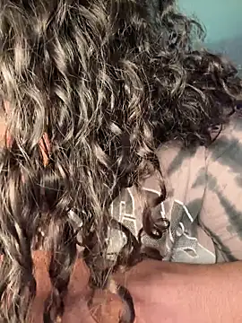 1n0nlythroat online show from February 2026 08:50:01 PM