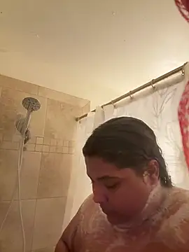 1n0nlythroat online show from March 2026 05:22:01 AM