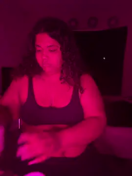 1n0nlythroat online show from March 2026 11:48:02 AM