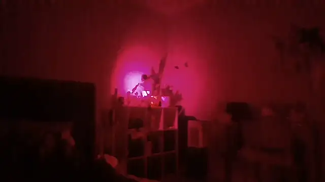 1n0nlythroat online show from May 2026 12:51:02 AM