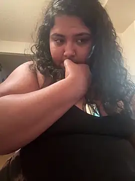 1n0nlythroat online show from June 2026 09:12:01 AM