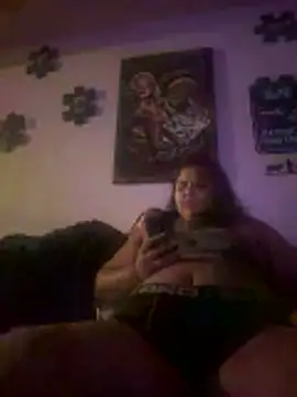 1n0nlythroat online show from June 2026 09:25:02 AM