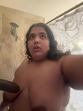 1n0nlythroat online show from July 2026 04:32:02 AM