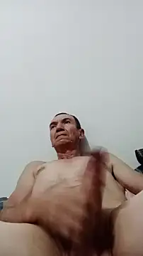 dionsa online show from December 2025 12:51:01 AM