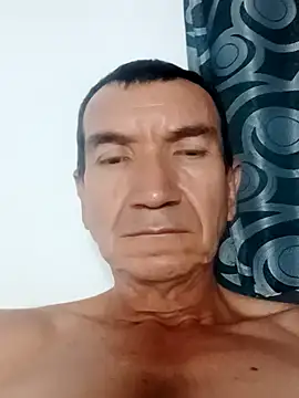 dionsa online show from February 2026 12:29:02 AM