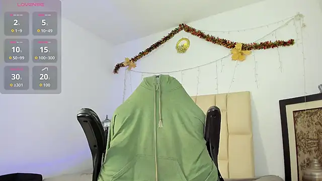 blue wxw online show from December 2025 02:52:01 AM