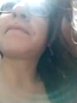  Alaskamisa online show from October 2025 03:12:02 AM