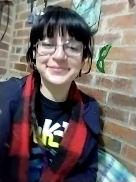  Alaskamisa online show from November 2025 04:57:01 AM