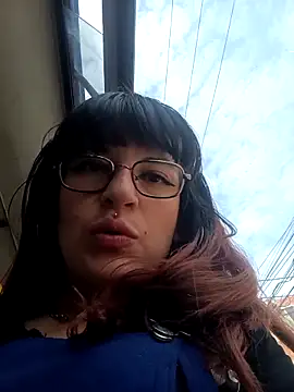  Alaskamisa online show from November 2025 02:42:02 PM