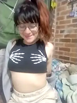  Alaskamisa online show from December 2025 04:52:02 AM