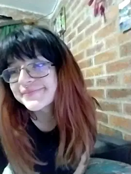  Alaskamisa online show from January 2026 04:26:02 AM