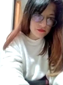  Alaskamisa online show from February 2026 02:32:01 AM