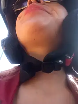  Alaskamisa online show from March 2026 08:15:01 PM