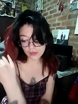  Alaskamisa online show from April 2026 01:03:01 AM