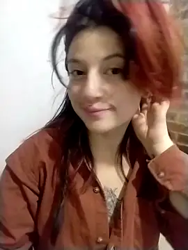  Alaskamisa online show from April 2026 04:59:01 AM