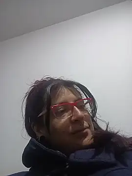 Alaskamisa online show from June 2026 04:02:02 AM