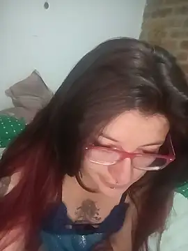  Alaskamisa online show from June 2026 04:24:02 AM