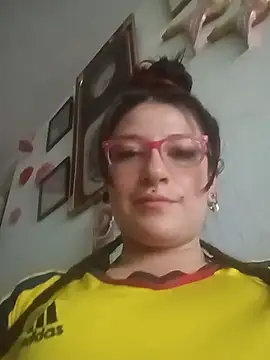  Alaskamisa online show from July 2026 08:46:02 PM