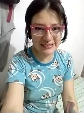  Alaskamisa online show from July 2026 03:42:01 AM