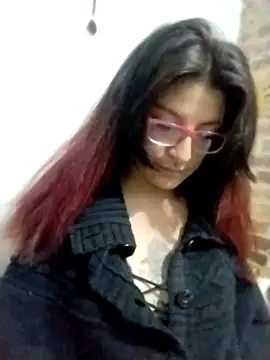  Alaskamisa online show from July 2026 02:49:02 AM
