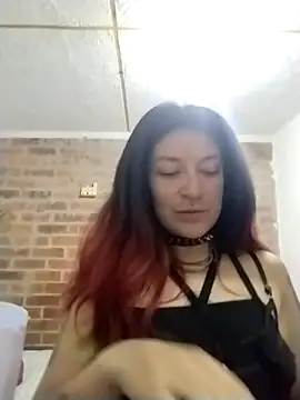  Alaskamisa online show from August 2026 09:03:01 PM