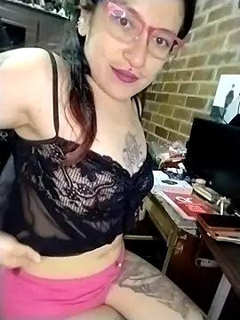  Alaskamisa online show from August 2026 03:19:01 AM