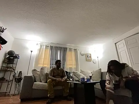 Deknkei online show from May 2026 03:41:01 PM
