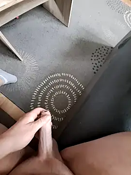 Snapshot of Heimathafen chatting on September 2025 07:30:02 AM Heimathafen online show from September 2025 07:30:02 AM