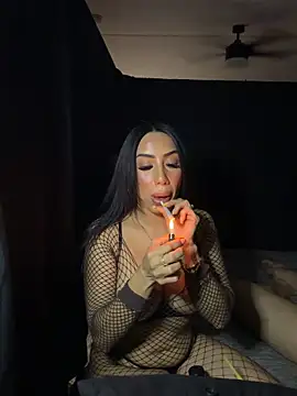 annalove22 online show from May 2026 05:15:02 AM