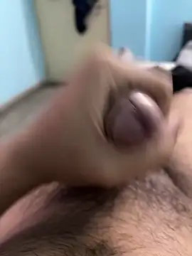 jackey3193 online show from February 2026 12:28:01 PM