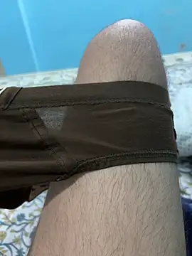 jackey3193 online show from May 2026 04:49:02 PM