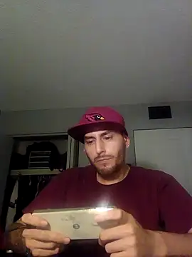 Snapshot of Blessdsoulja44 chatting on November 2025 08:25:02 AM Blessdsoulja44 online show from November 2025 08:25:02 AM