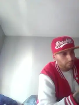 Snapshot of Blessdsoulja44 chatting on November 2025 08:33:02 PM Blessdsoulja44 online show from November 2025 08:33:02 PM