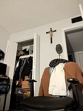 Snapshot of Blessdsoulja44 chatting on January 2026 10:39:01 AM Blessdsoulja44 online show from January 2026 10:39:01 AM