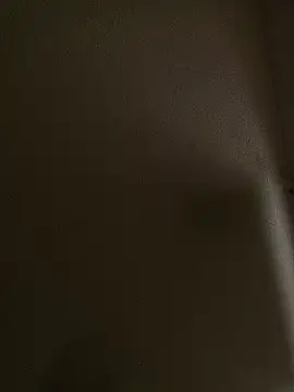 Snapshot of Blessdsoulja44 chatting on January 2026 11:53:01 PM Blessdsoulja44 online show from January 2026 11:53:01 PM