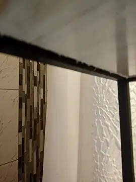 Snapshot of Blessdsoulja44 chatting on January 2026 08:23:01 PM Blessdsoulja44 online show from January 2026 08:23:01 PM