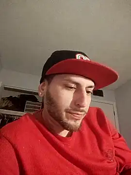 Snapshot of Blessdsoulja44 chatting on February 2026 03:05:02 AM Blessdsoulja44 online show from February 2026 03:05:02 AM