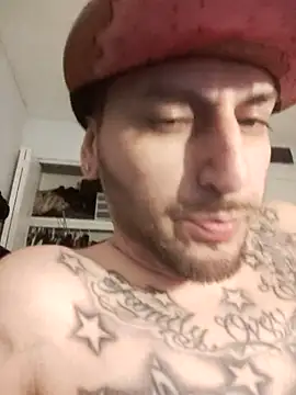 Snapshot of Blessdsoulja44 chatting on February 2026 10:08:02 AM Blessdsoulja44 online show from February 2026 10:08:02 AM