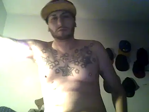 Snapshot of Blessdsoulja44 chatting on February 2026 05:26:02 AM Blessdsoulja44 online show from February 2026 05:26:02 AM