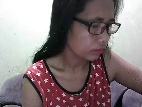 HotLadyPinay32 online show from March 2026 05:18:01 PM