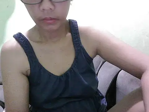 HotLadyPinay32 online show from May 2026 10:25:02 PM