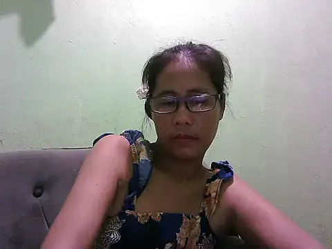 HotLadyPinay32 online show from May 2026 07:57:02 AM