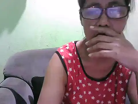 HotLadyPinay32 online show from June 2026 11:49:02 AM
