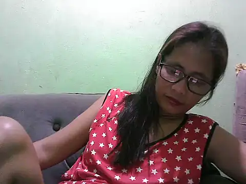 HotLadyPinay32 online show from July 2026 08:45:02 AM