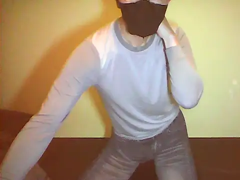 kirishiman1104 online show from March 2026 03:30:02 AM